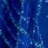 ROYAL