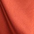 RUST
