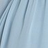DUSTY BLUE