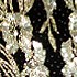 BLACK GOLD