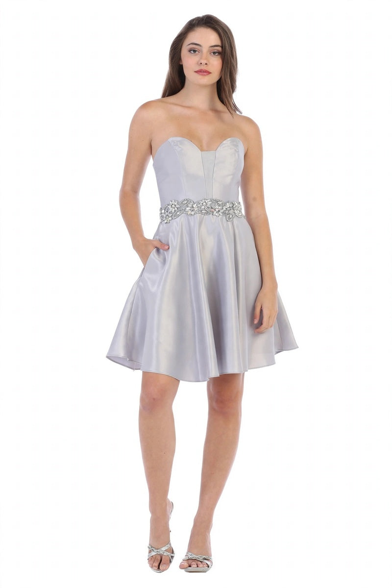 1500-SILVER