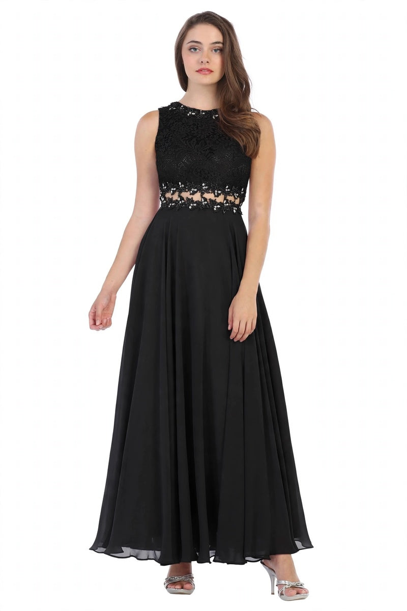 1502-AI-BLACK