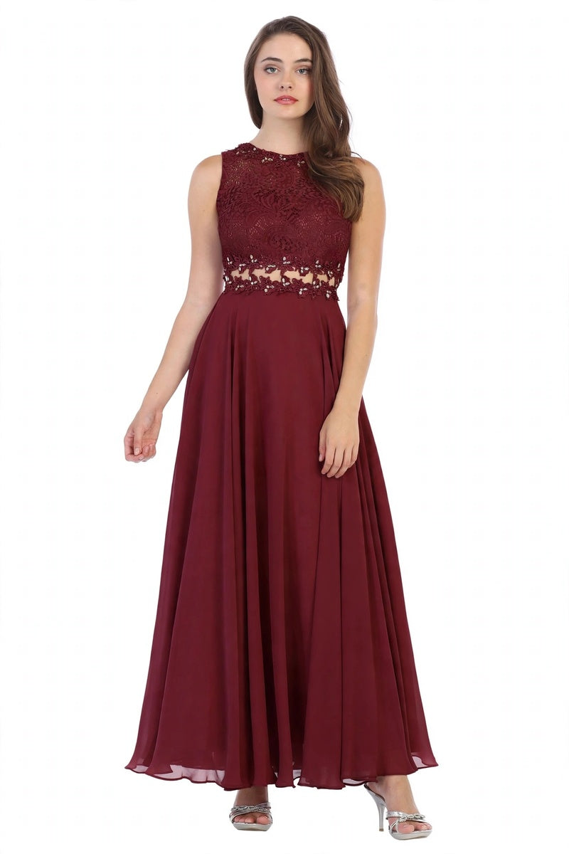 1502-AI-BURGUNDY