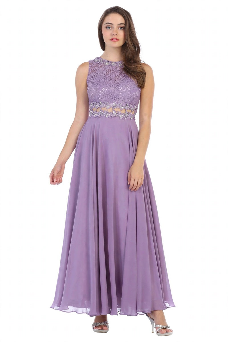 1502-AI-LILAC