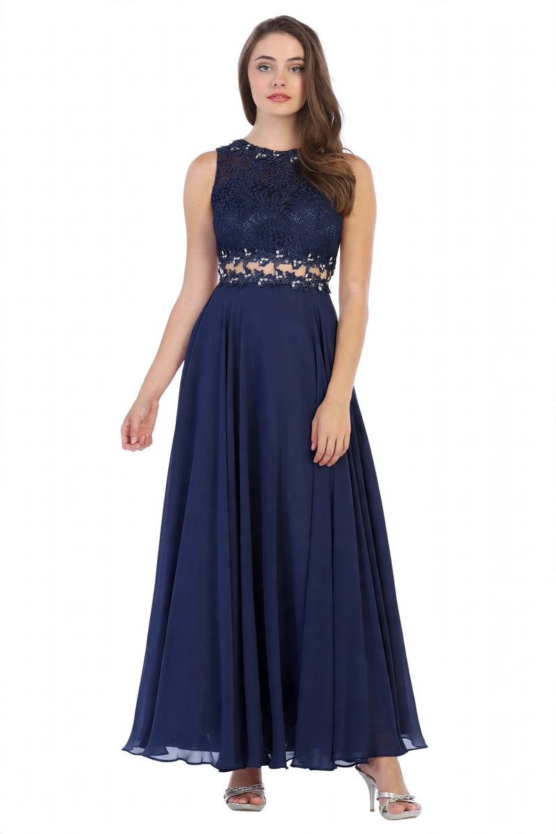 1502-AI-NAVY