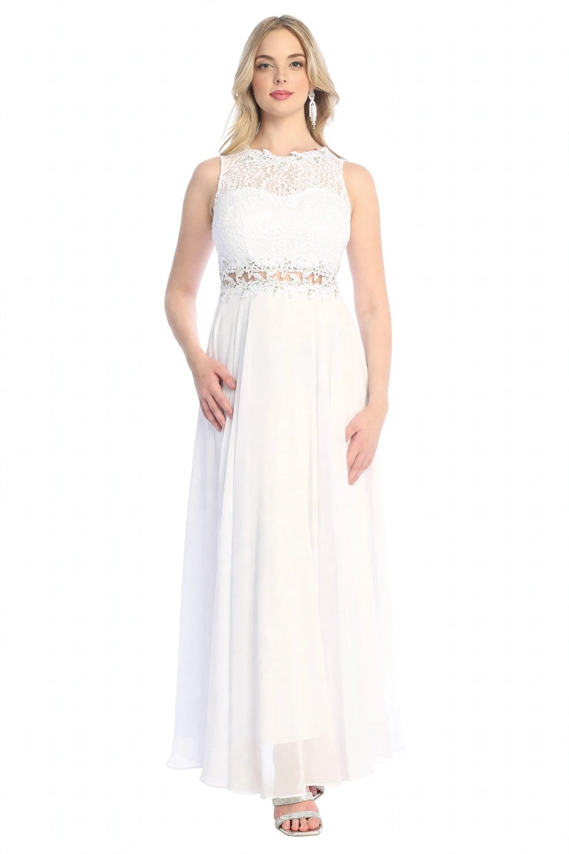 1502-_WHITE