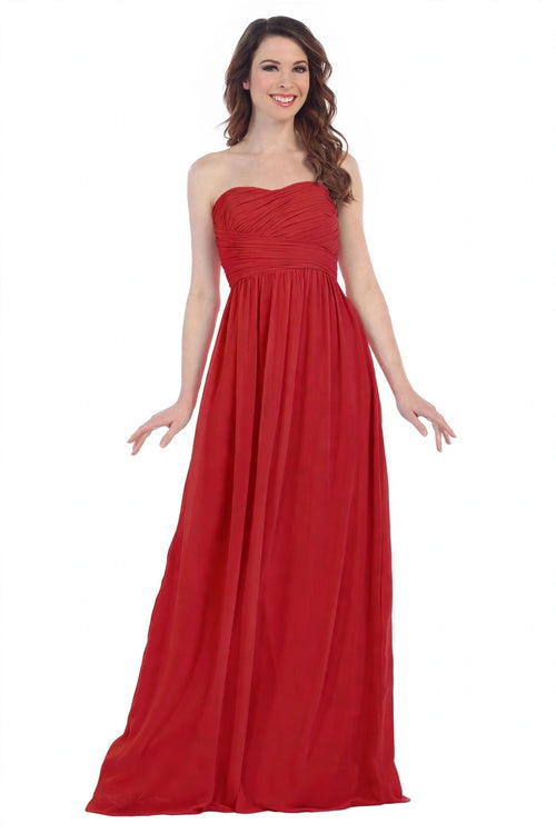 1503-AI-RED
