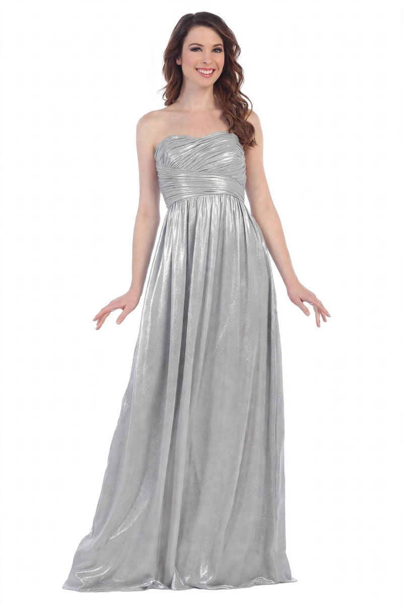 1503-AI-SILVER