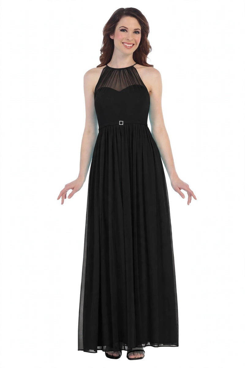 1504-AI-BLACK