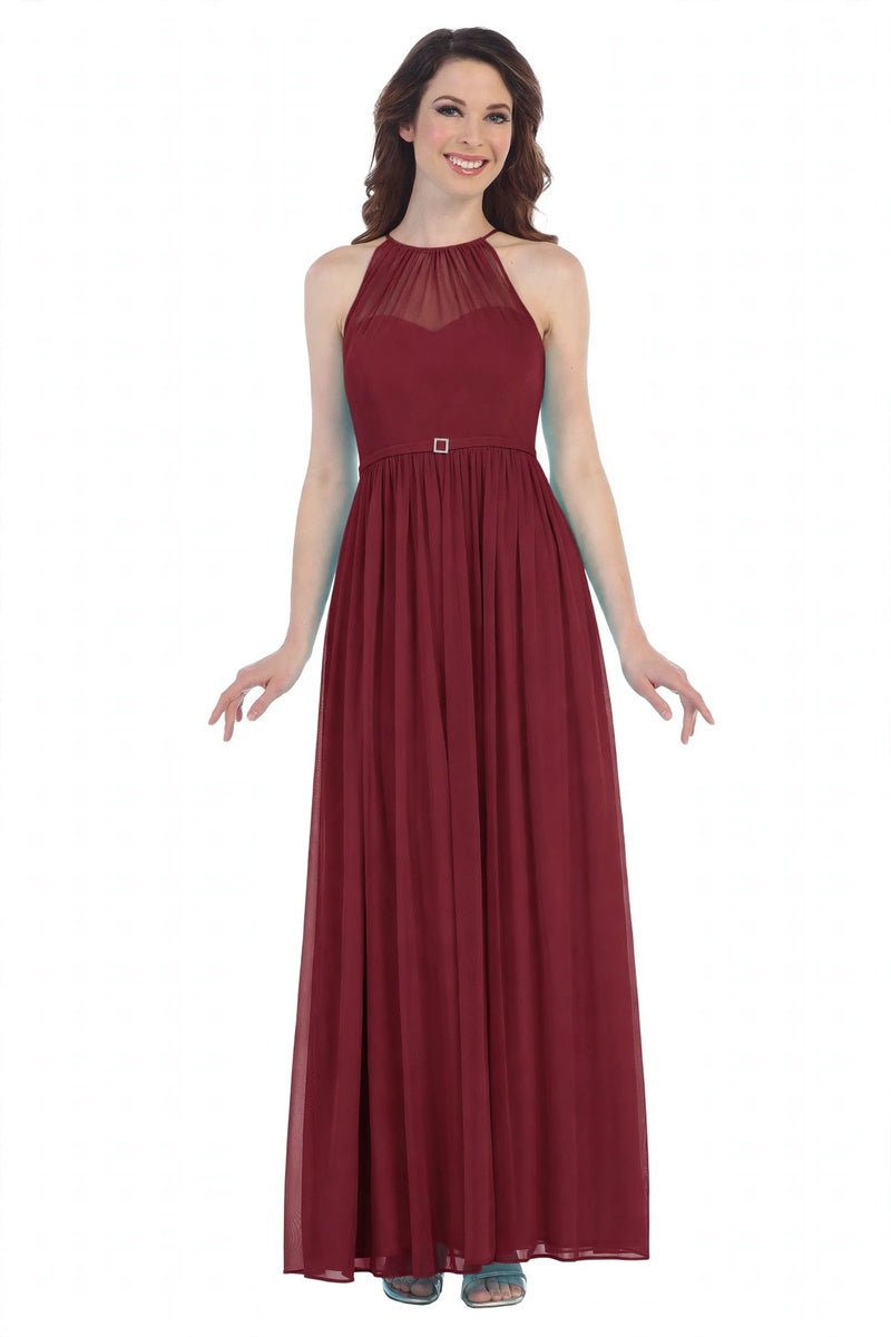 1504-AI-BURGUNDY