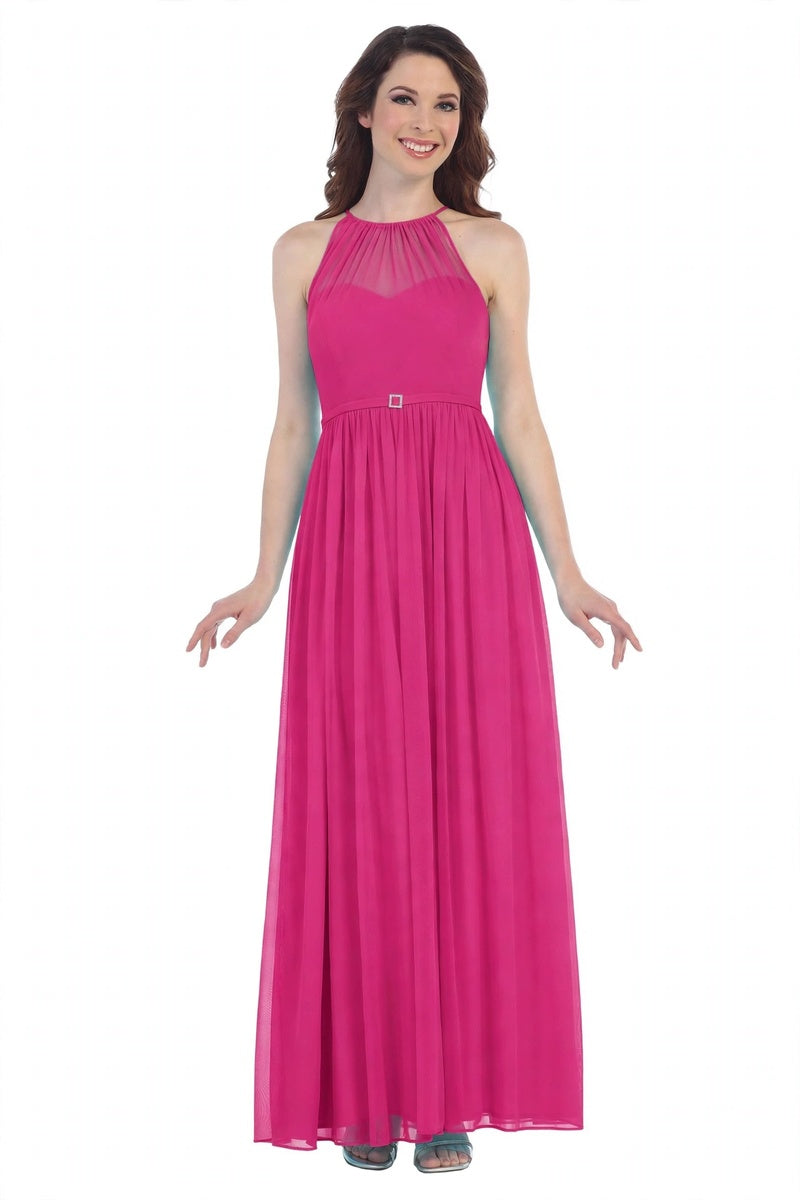 1504-AI-FUCHSIA