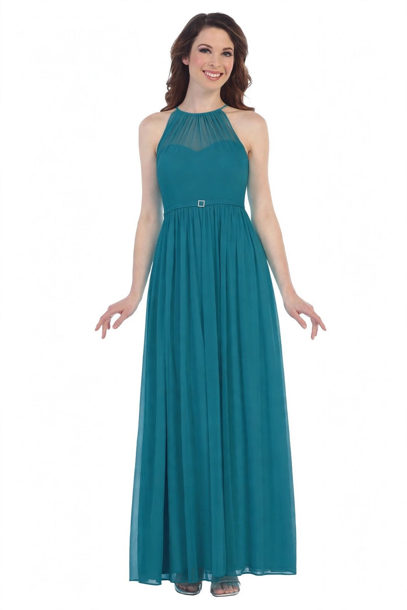 1504-AI-TEAL