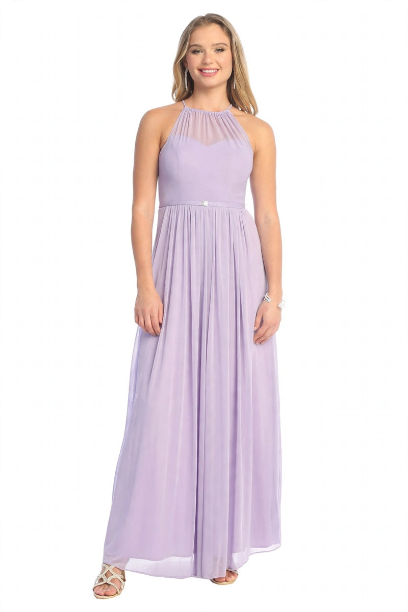 1504-LILAC