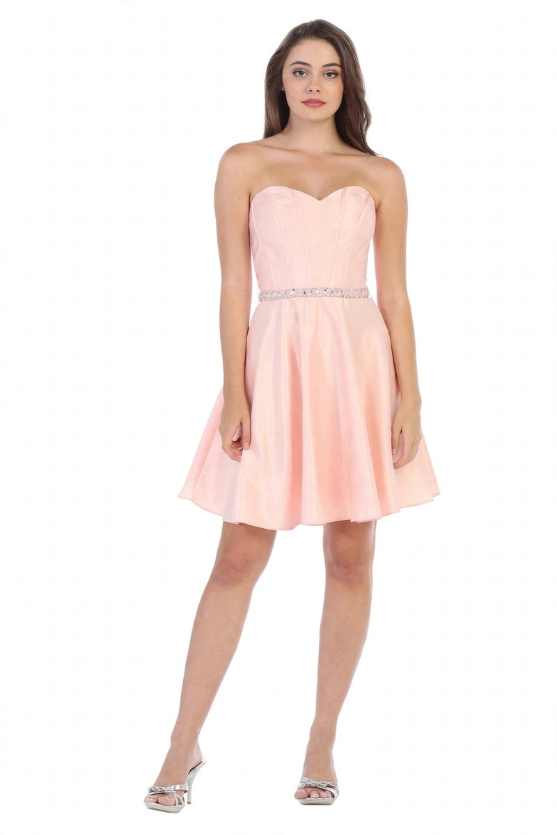 1506-BLUSH