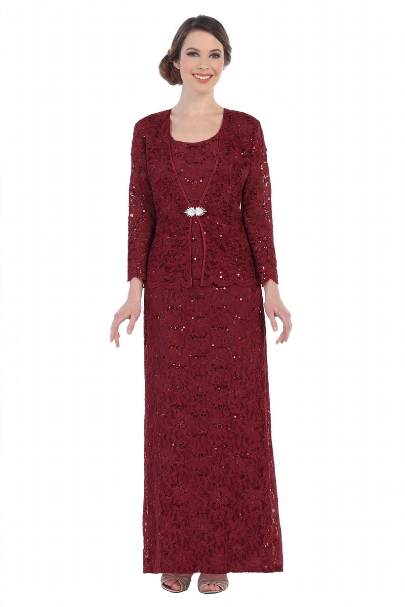 1508-AI-BURGUNDY