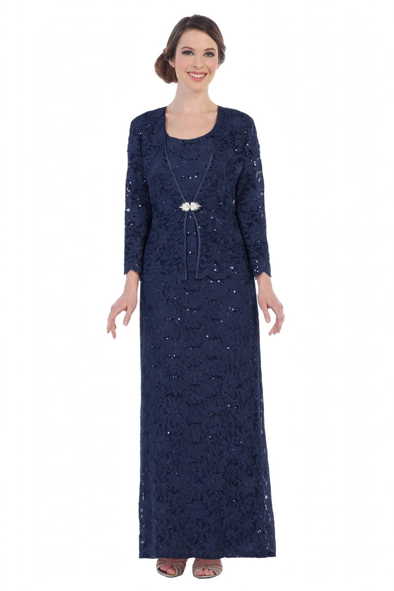 1508-AI-NAVY