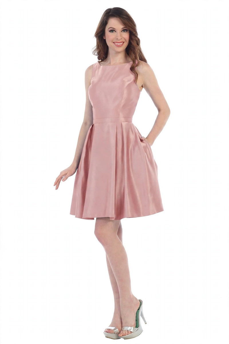 1512-AI-BLUSH