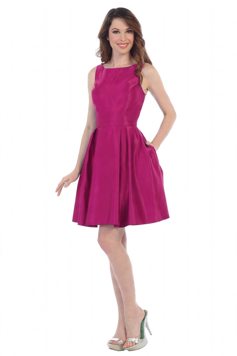1512-AI-FUCHSIA