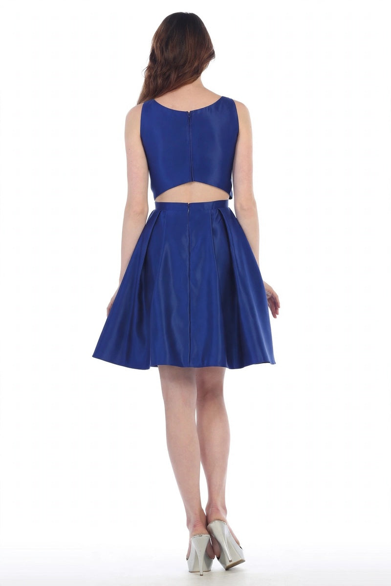 1512-BACK