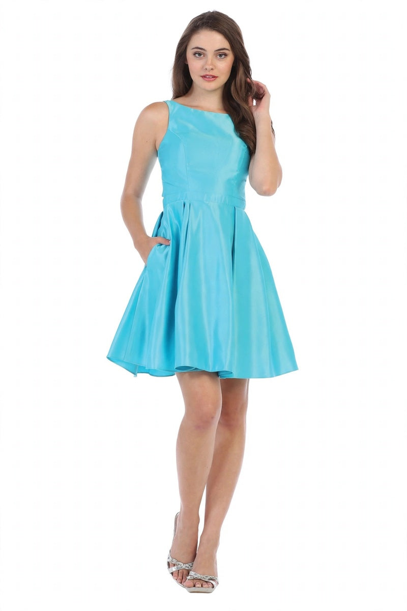 1512-TURQUOISE