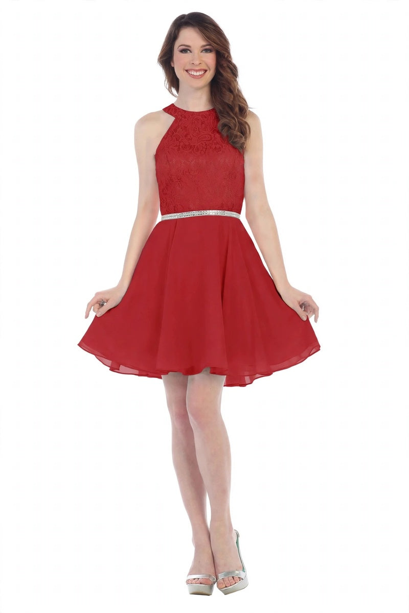 1523-AI-RED
