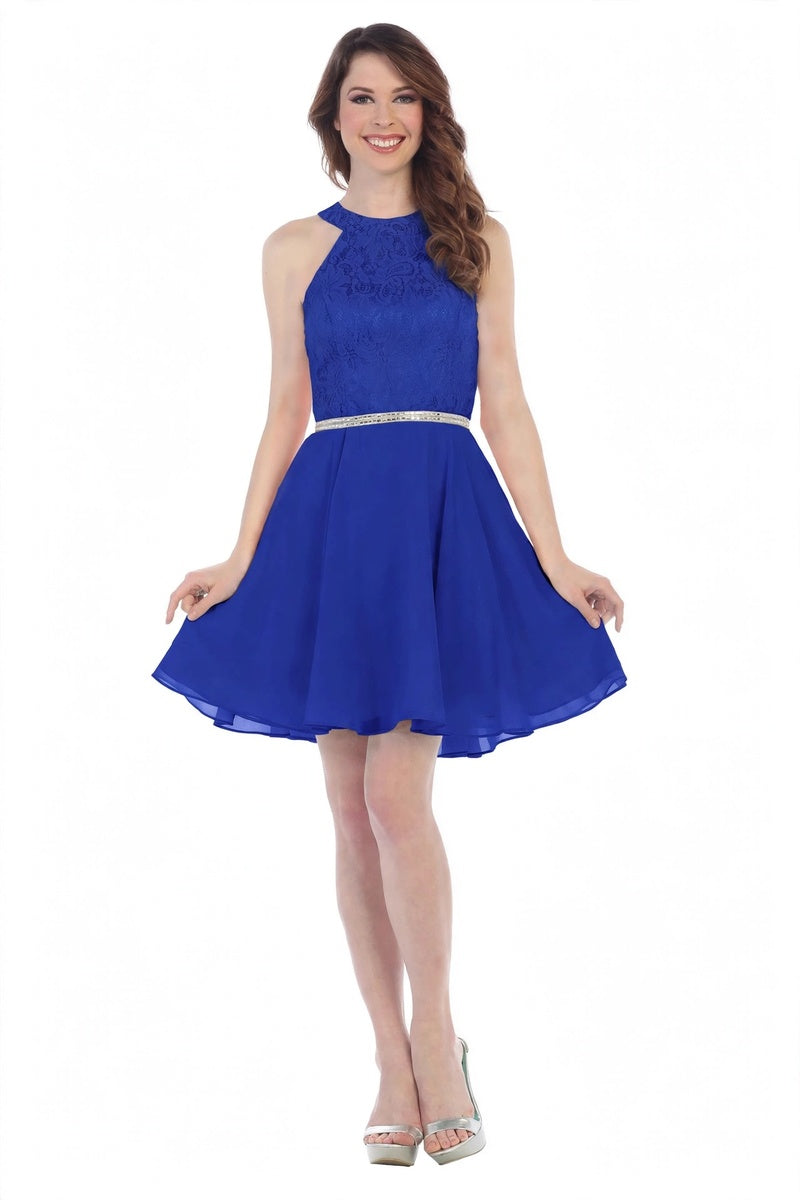 1523-AI-ROYAL