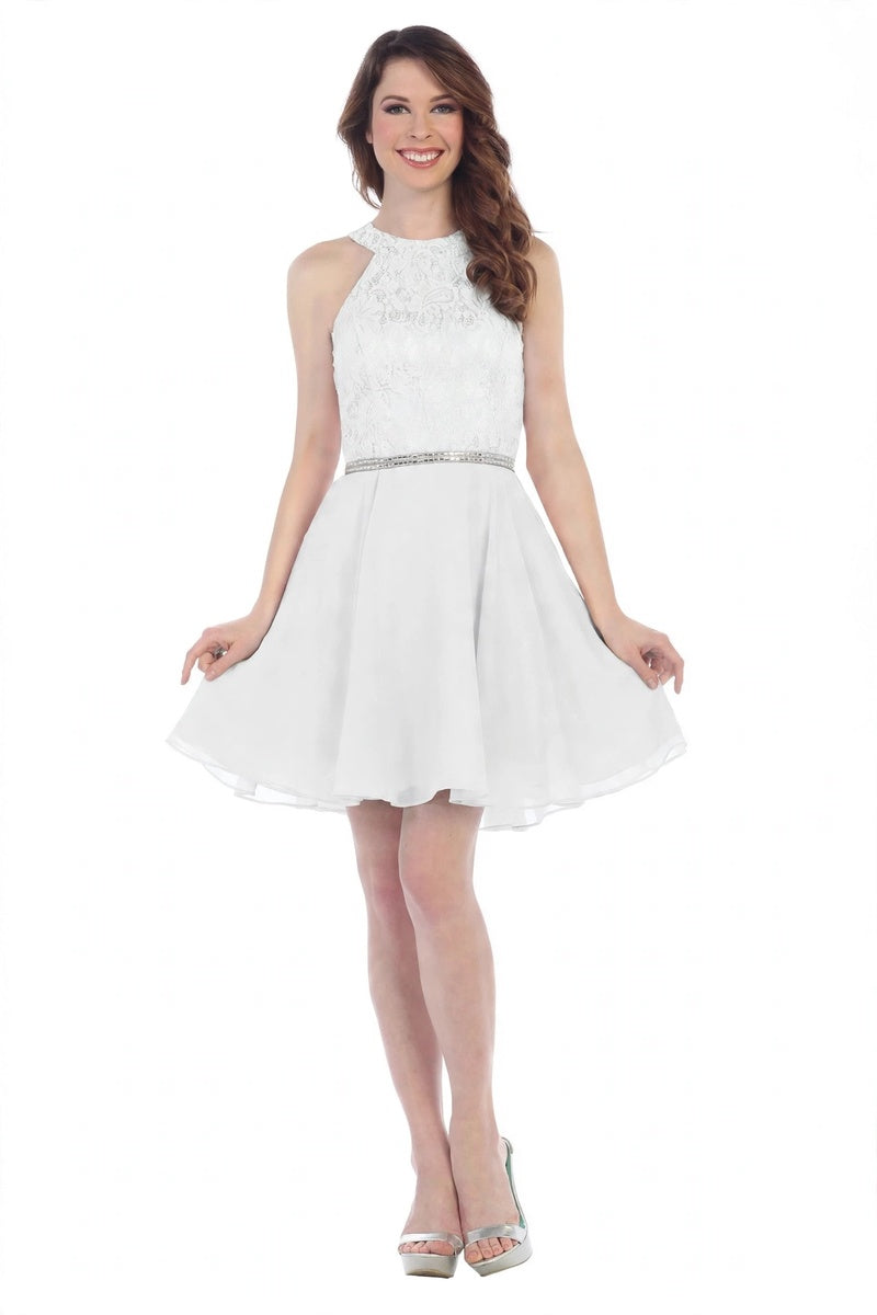 1523-AI-WHITE