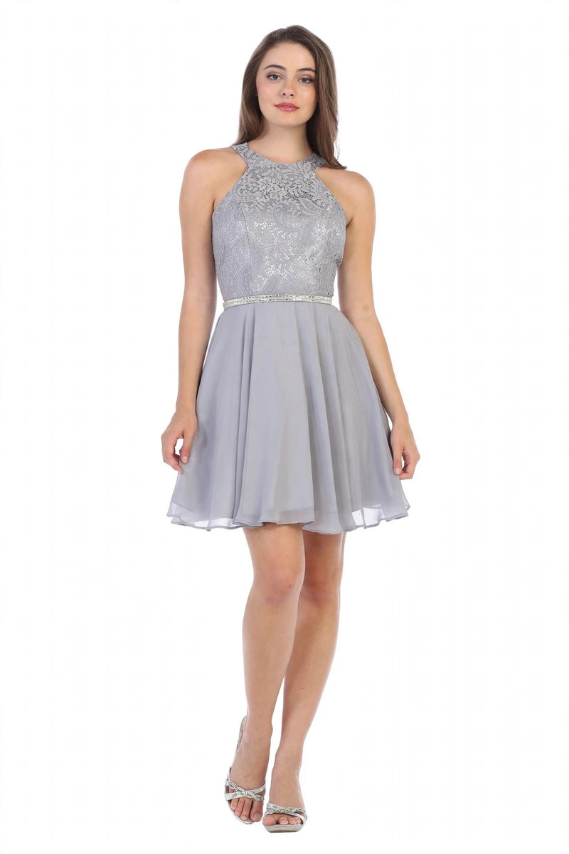 1523-SILVER