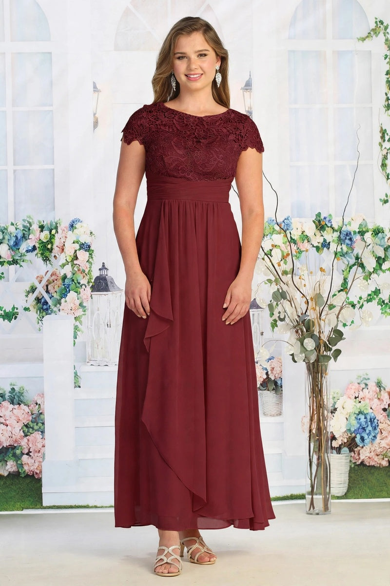 1531-AI-BURGUNDY
