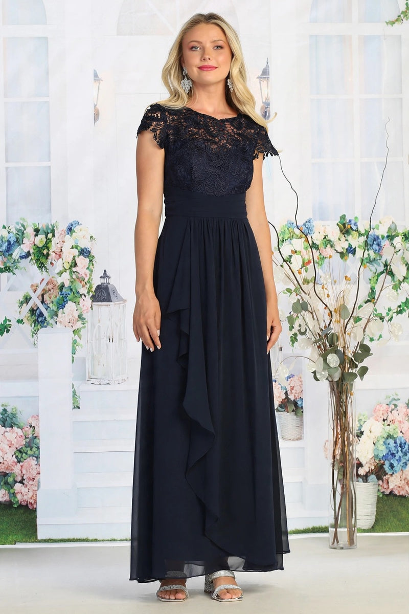 1531-NAVY