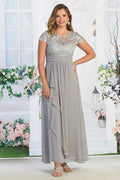 1531-SILVER