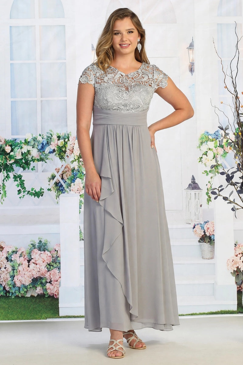 1531-SILVER