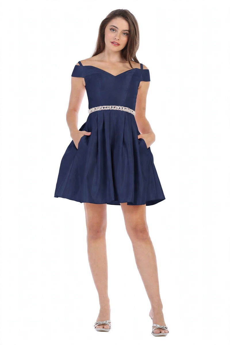 1535-AI-NAVY