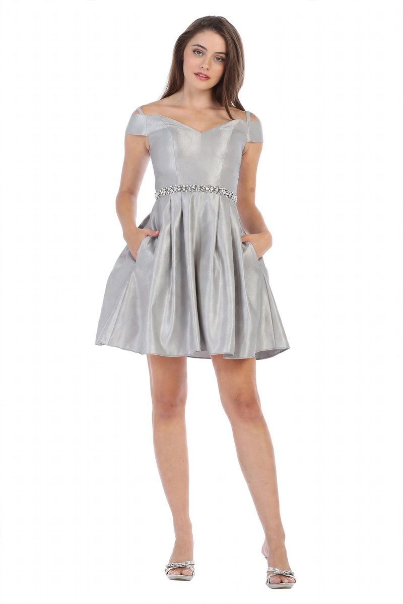 1535-AI-SILVER