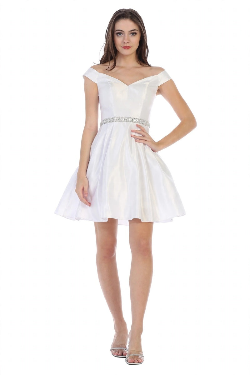 1535-WHITE