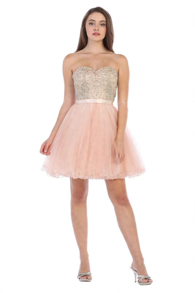 1543-AI-BLUSH