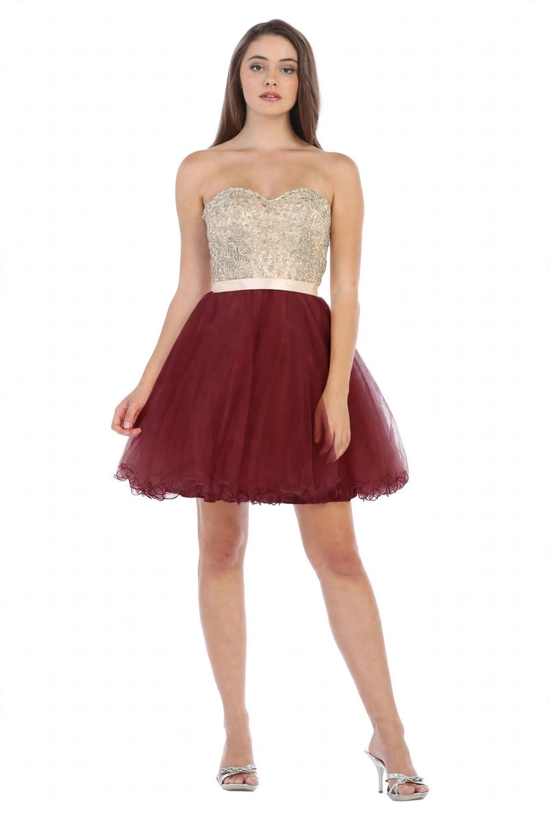 1543-AI-BURGUNDY