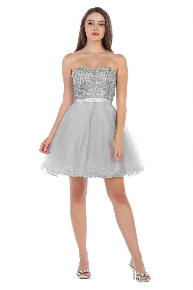 1543-AI-SILVER