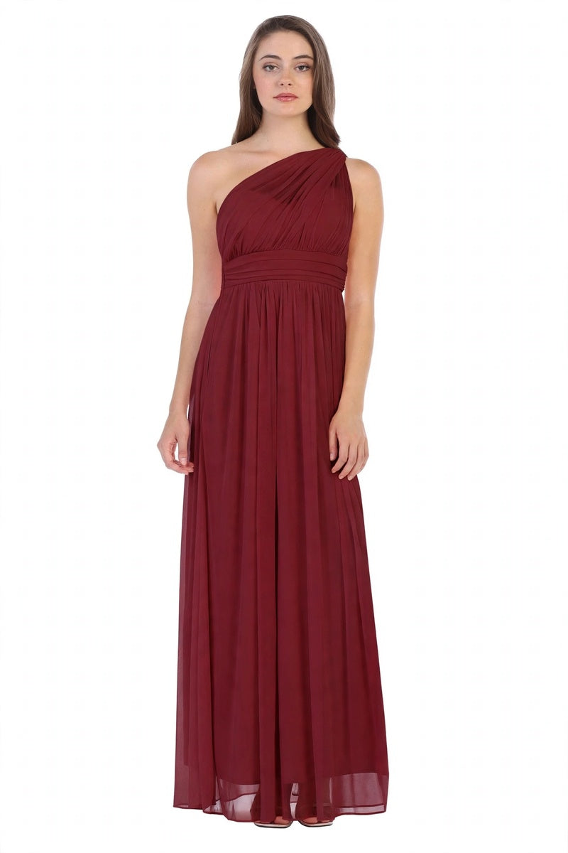 1548-AI-BURGUNDY