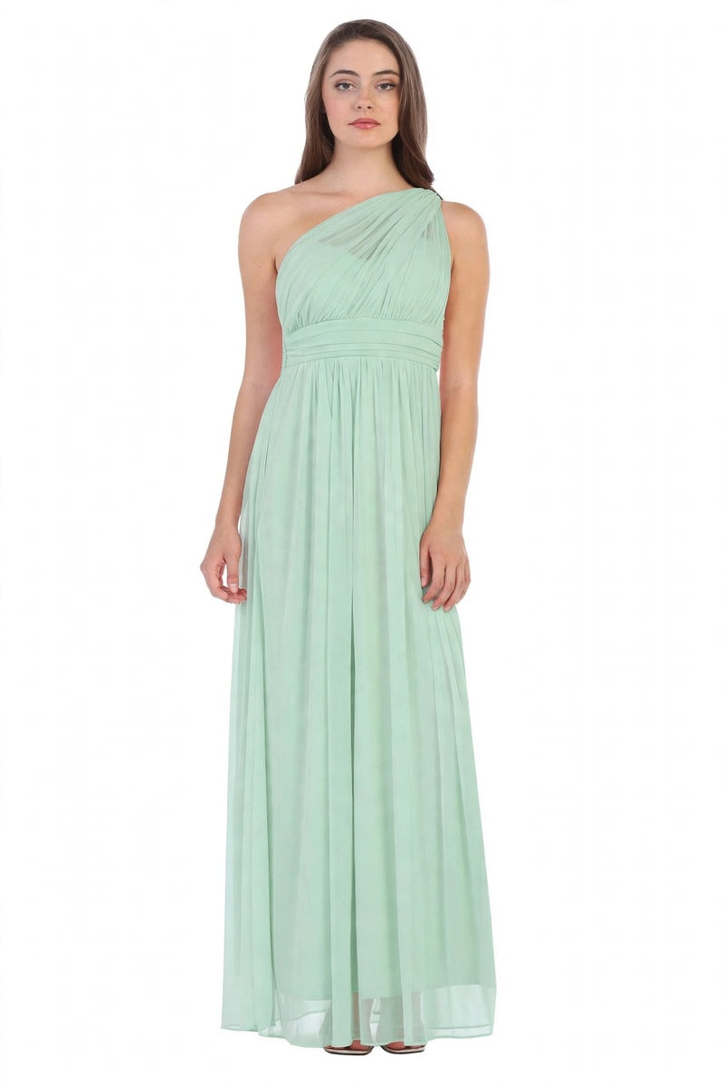 1548-AI-MINT