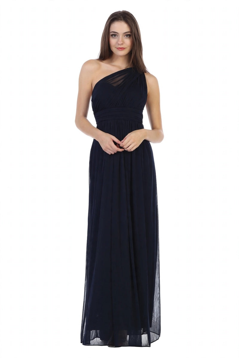 1548-NAVY