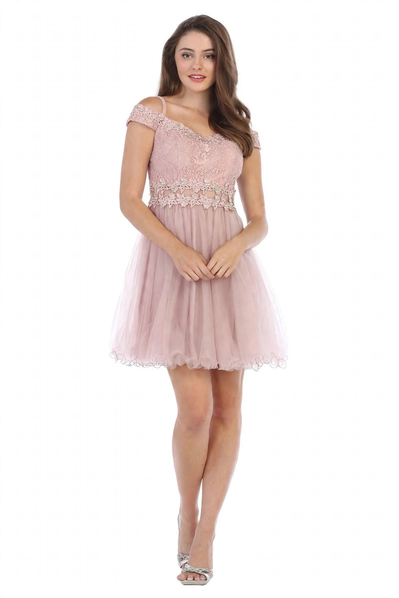 1561-AI-BLUSH