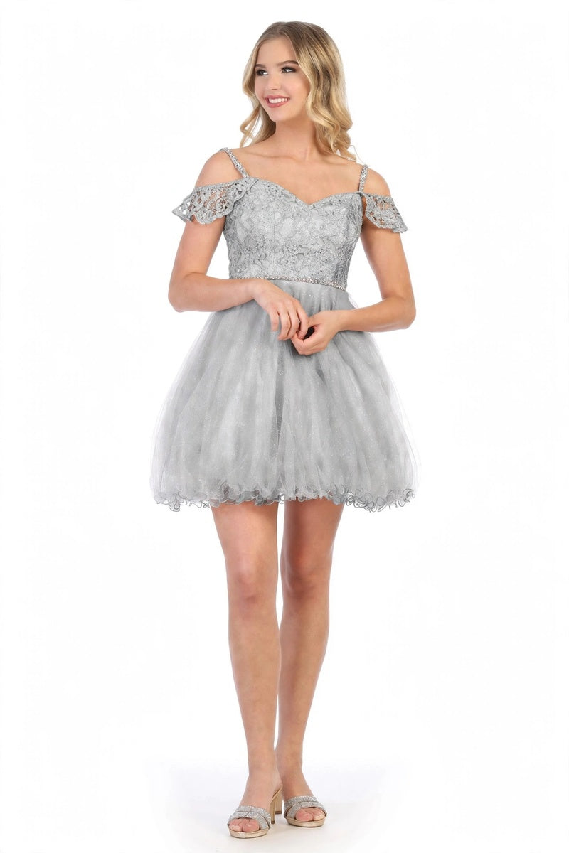 1597-AI-SILVER