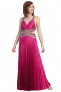 5007-AI-FUSCHIA