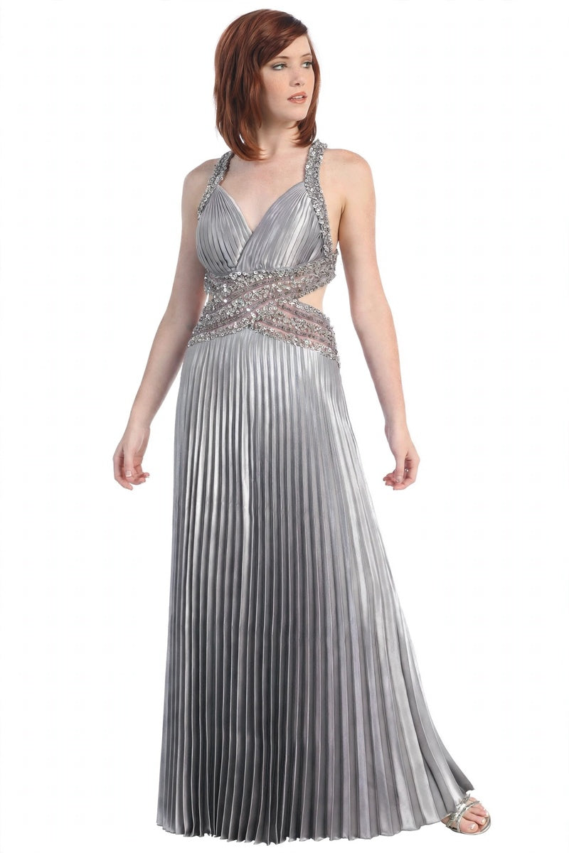 5007-AI-SILVER