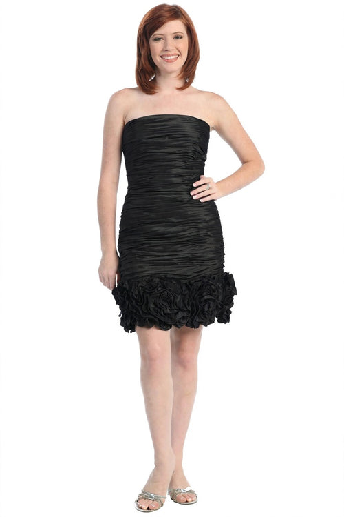 5011-AI-BLACK