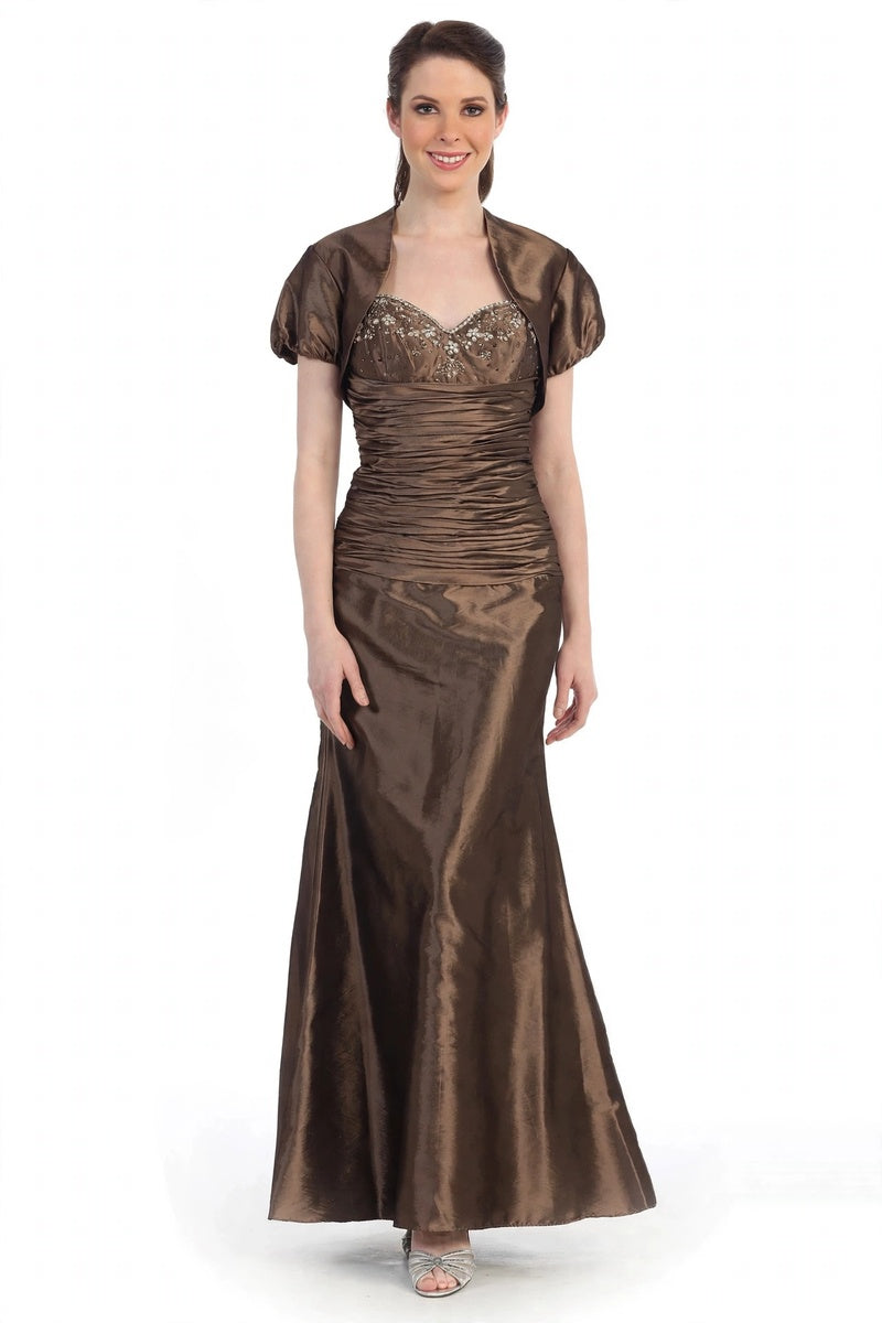 5012-AI-BROWN