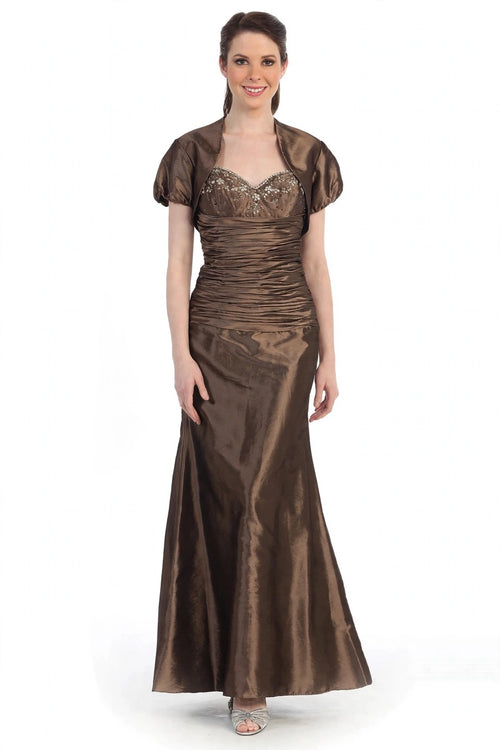 5012-AI-BROWN