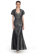 5012-AI-CHARCOAL