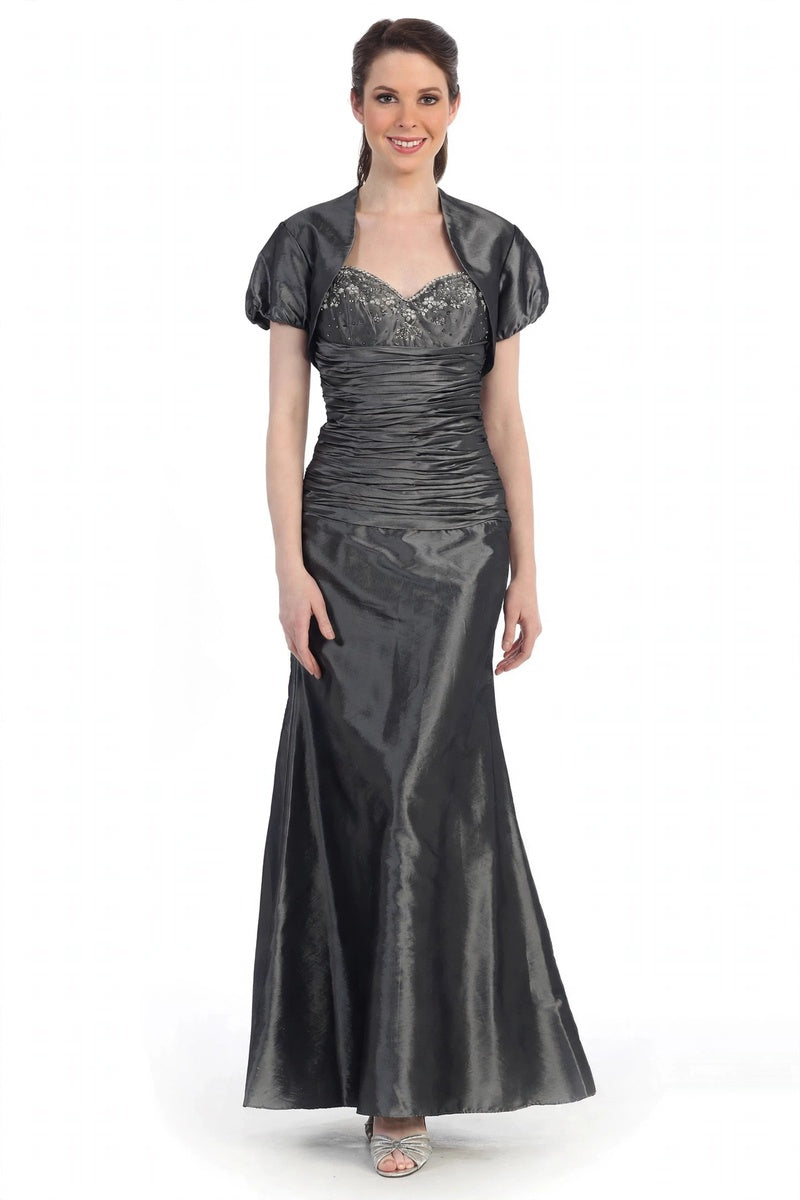 5012-AI-CHARCOAL